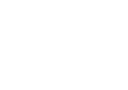 AD - Showroom Natale - AD TREND - Star Group - Decorazione Casa e Regalo